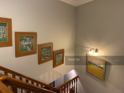 Blk 6 Toh Yi Drive (Bukit Timah), HDB Executive #192923172